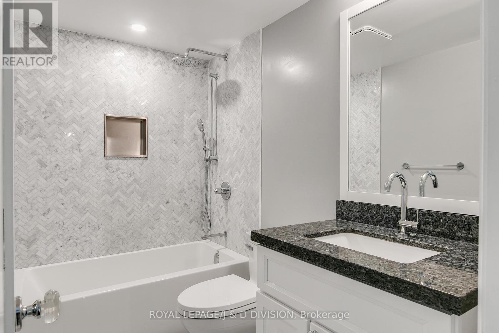 405 - 25 George Street, Toronto, Ontario  M5A 4L8 - Photo 28 - C13168192