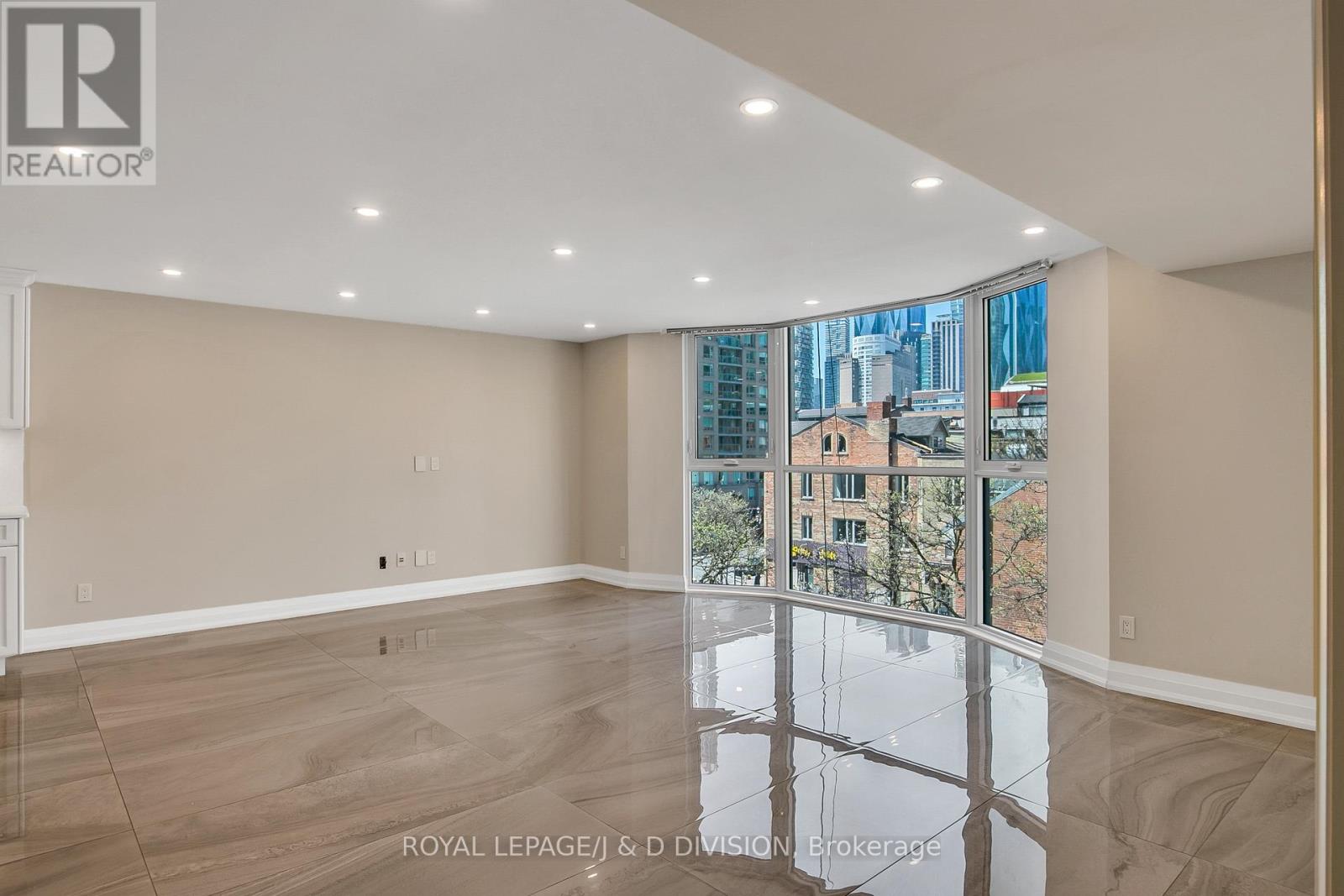 405 - 25 George Street, Toronto, Ontario  M5A 4L8 - Photo 7 - C13168192