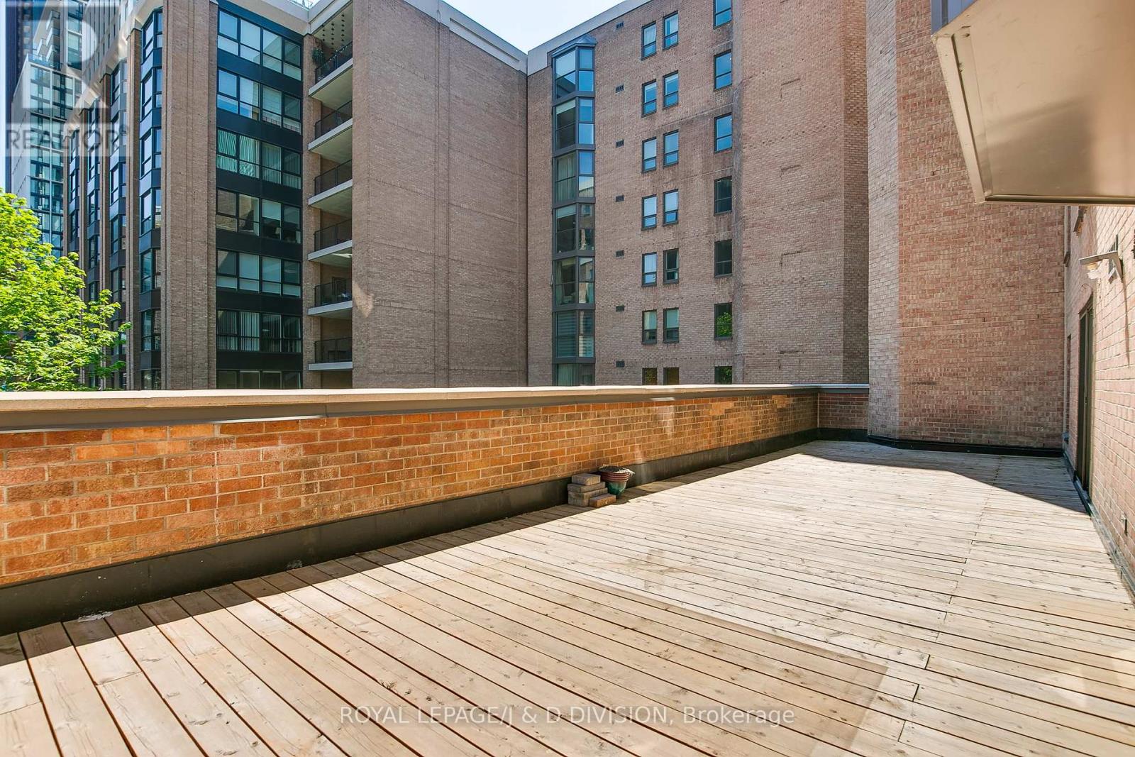 405 - 25 George Street, Toronto, Ontario  M5A 4L8 - Photo 33 - C13168192