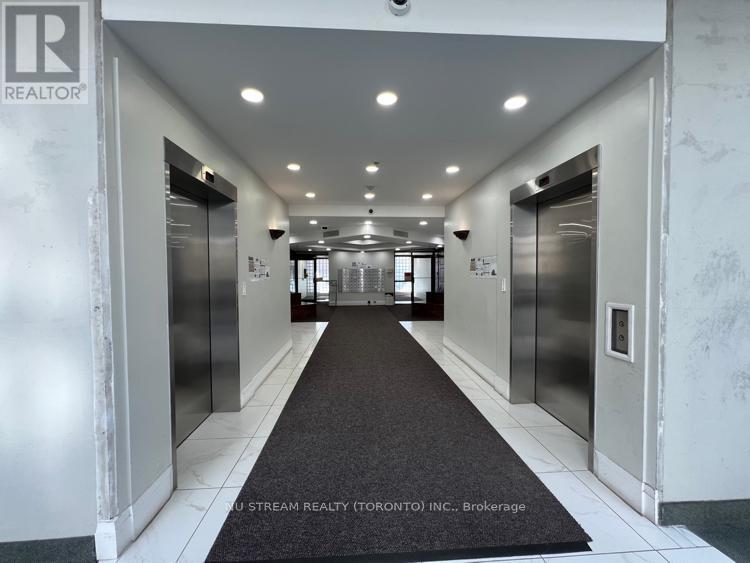16 - 5800 Sheppard Avenue E, Toronto, Ontario M1B 5J7 - Photo 4 - E13168262
