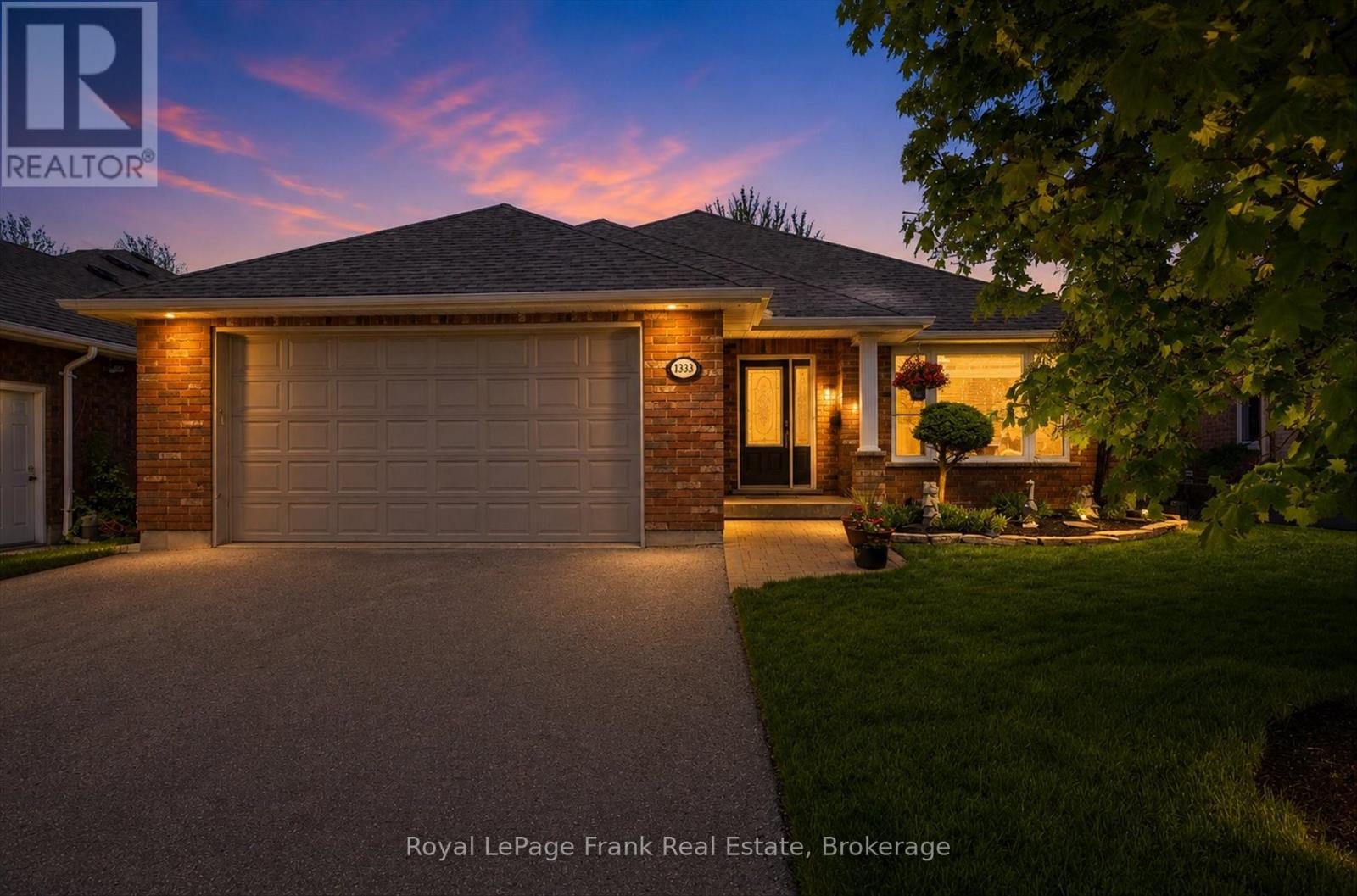 1333 Ireland Drive, Peterborough, Ontario  K9K 2R1 - Photo 2 - X13169714