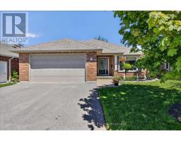 1333 IRELAND DRIVE, Peterborough, Ontario