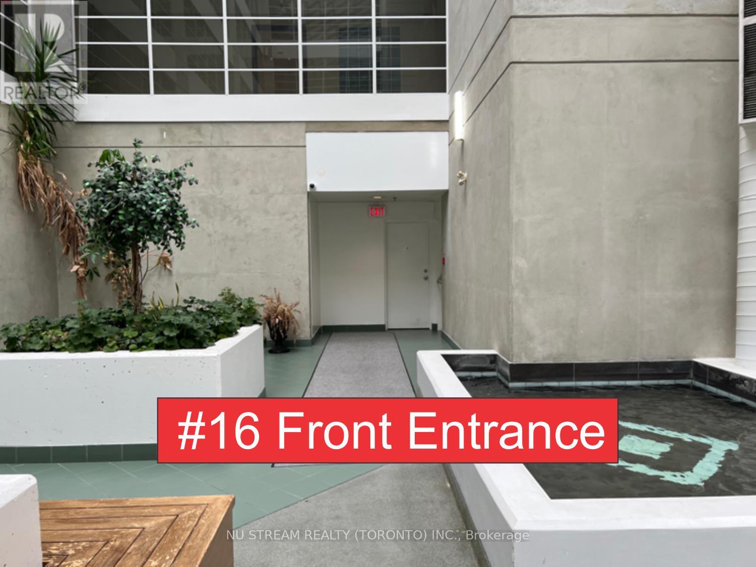 16 - 5800 Sheppard Avenue E, Toronto, Ontario M1B 5J7 - Photo 6 - E13168262