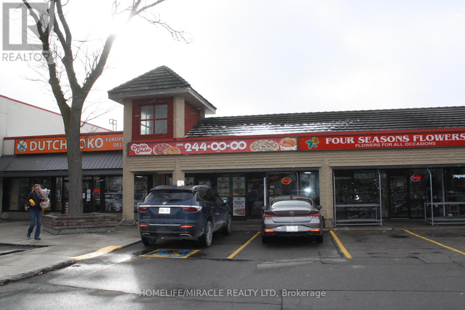 666 Woolwich Street, Guelph, Ontario  N1H 7G5 - Photo 43 - X13169734