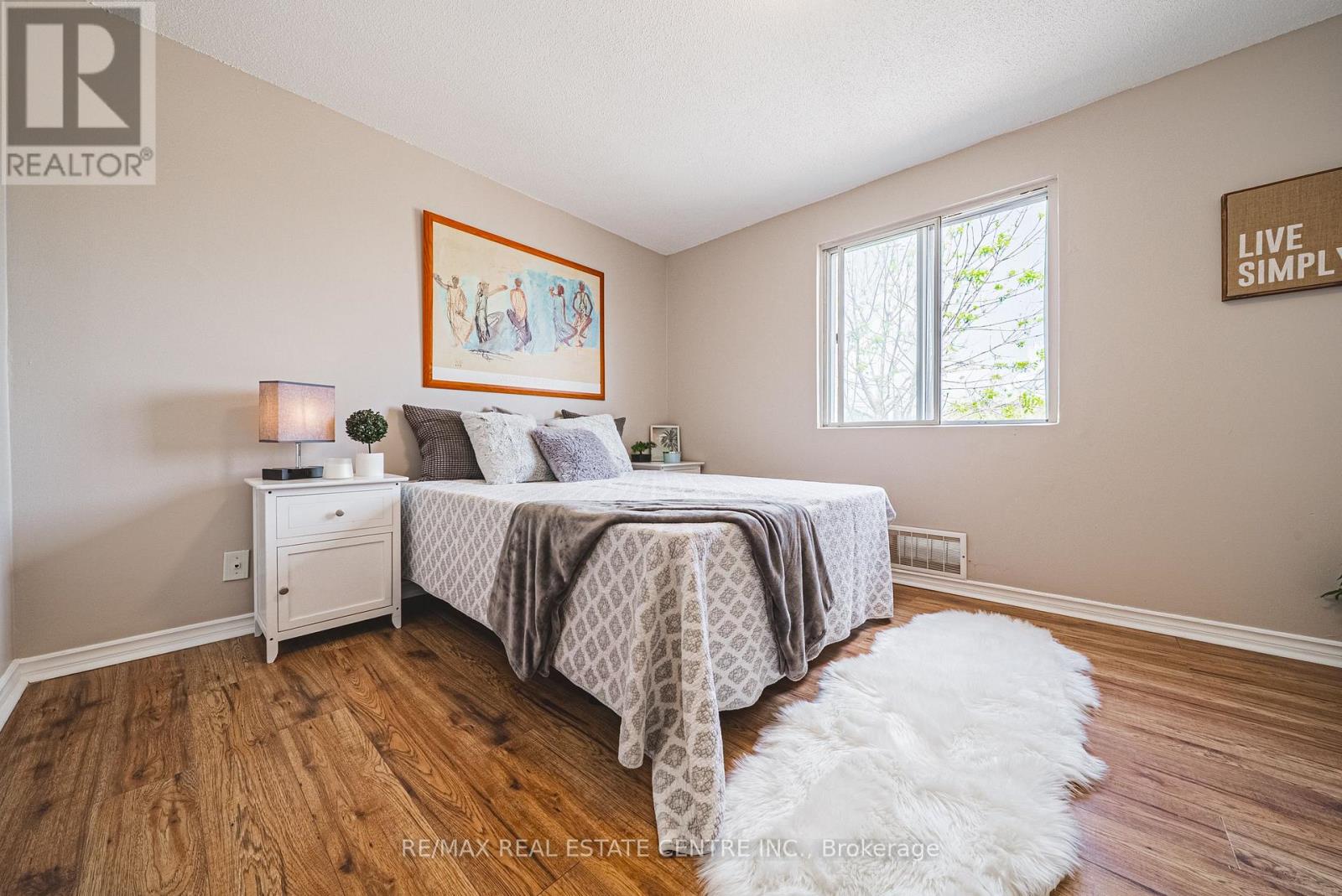 46 - 67 Valleyview Road, Cambridge, Ontario  N2E 3J1 - Photo 15 - X13169758