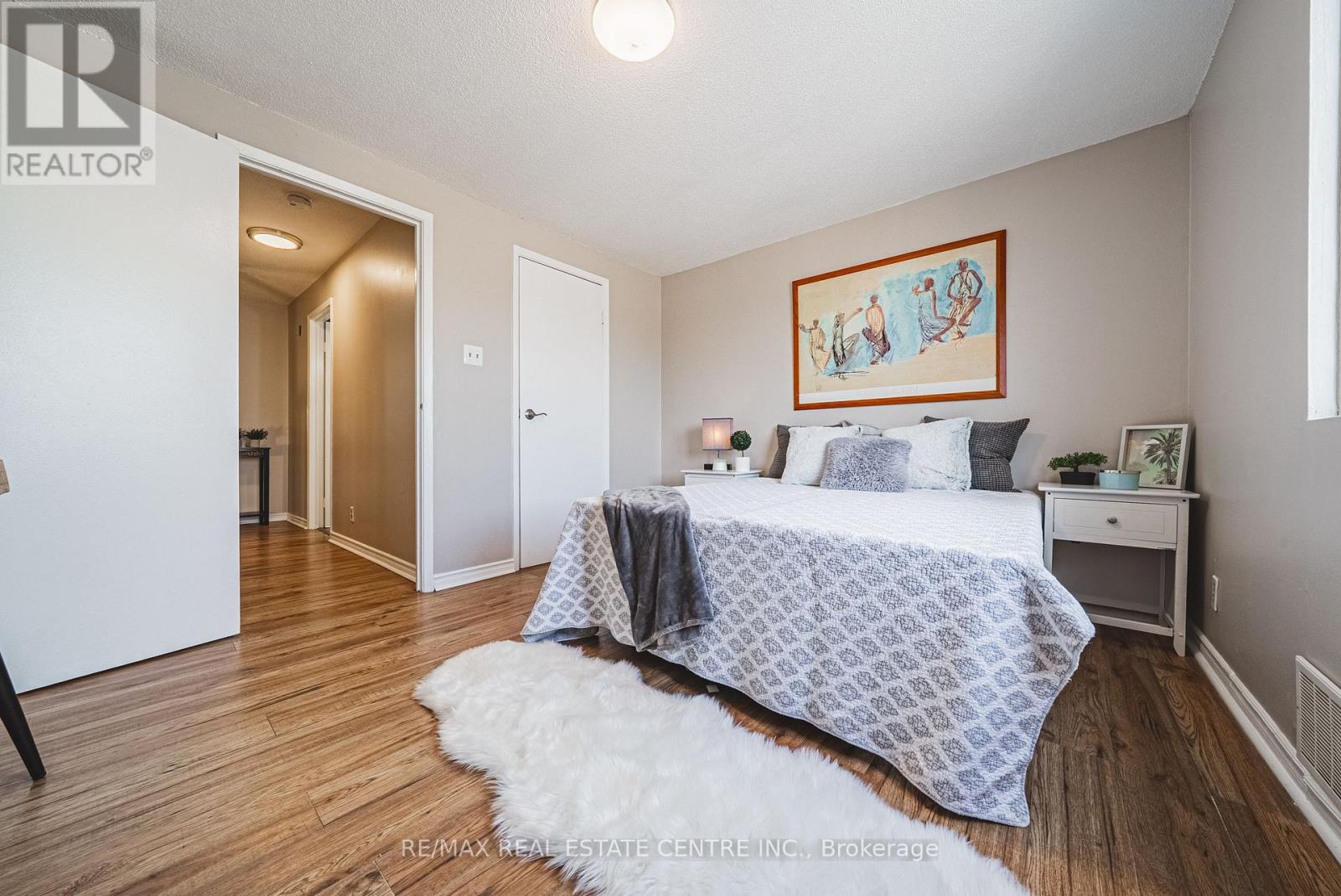 46 - 67 Valleyview Road, Cambridge, Ontario  N2E 3J1 - Photo 16 - X13169758