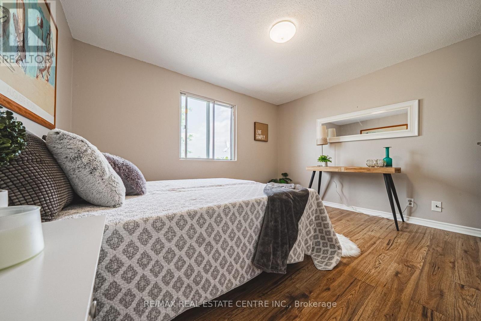 46 - 67 Valleyview Road, Cambridge, Ontario  N2E 3J1 - Photo 17 - X13169758