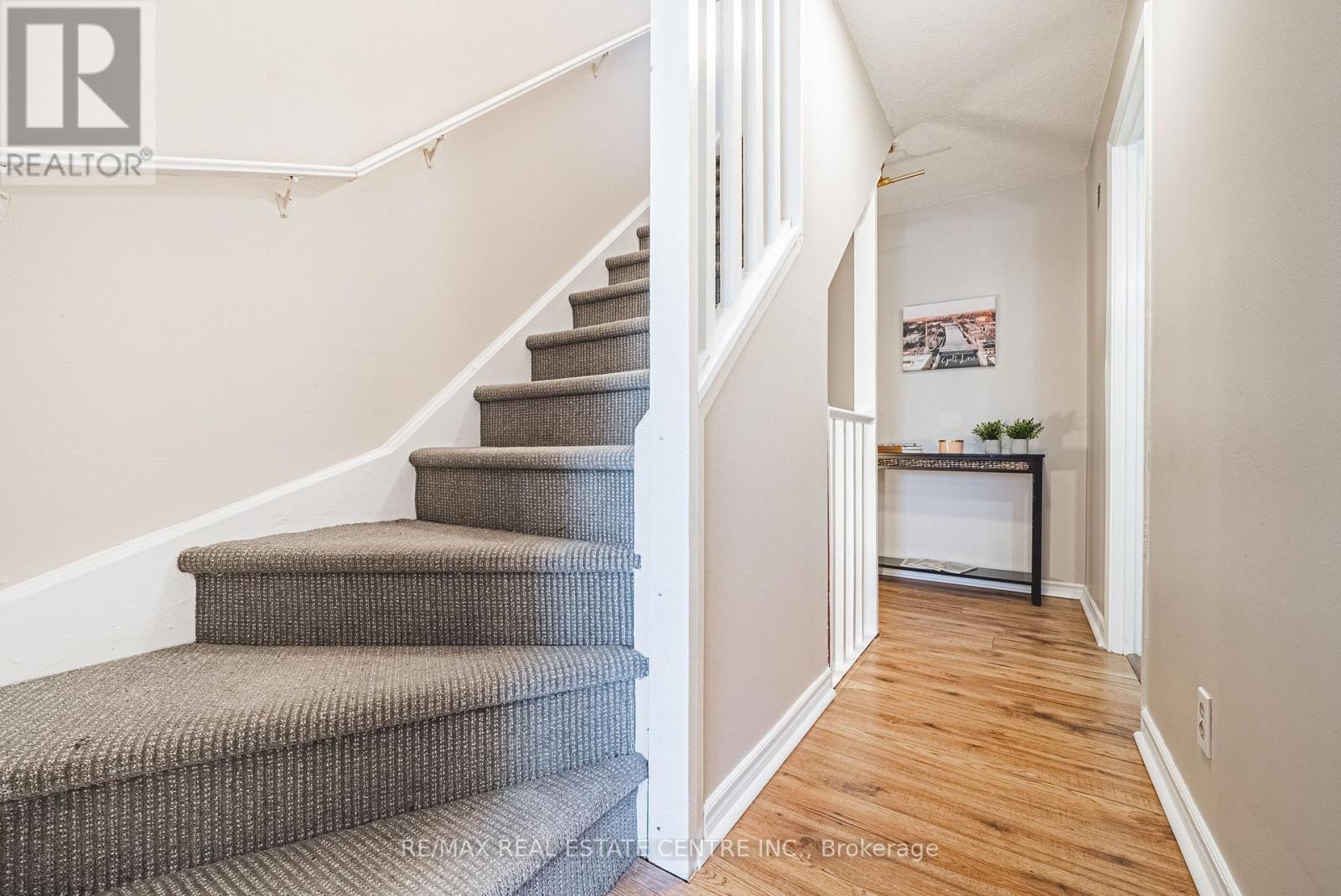 46 - 67 Valleyview Road, Cambridge, Ontario  N2E 3J1 - Photo 20 - X13169758