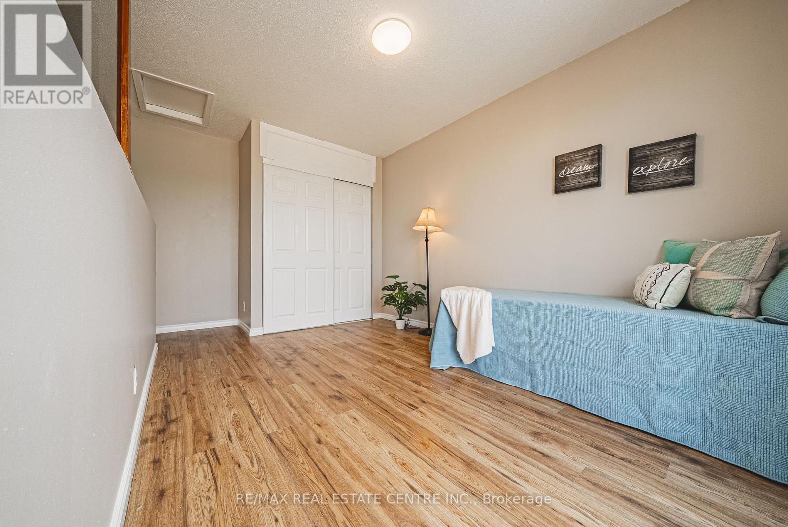 46 - 67 Valleyview Road, Cambridge, Ontario  N2E 3J1 - Photo 22 - X13169758