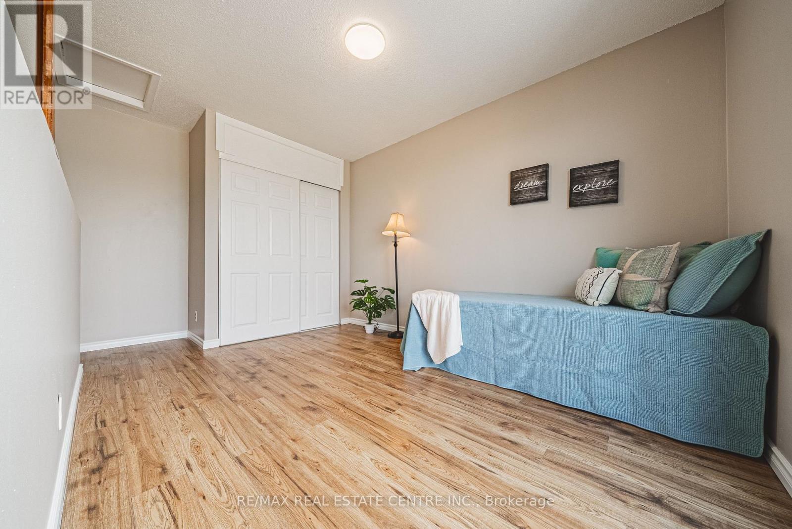 46 - 67 Valleyview Road, Cambridge, Ontario  N2E 3J1 - Photo 23 - X13169758