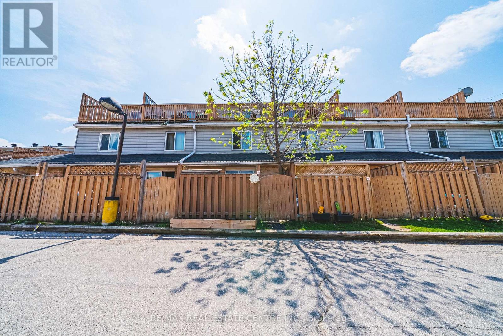 46 - 67 Valleyview Road, Cambridge, Ontario  N2E 3J1 - Photo 28 - X13169758