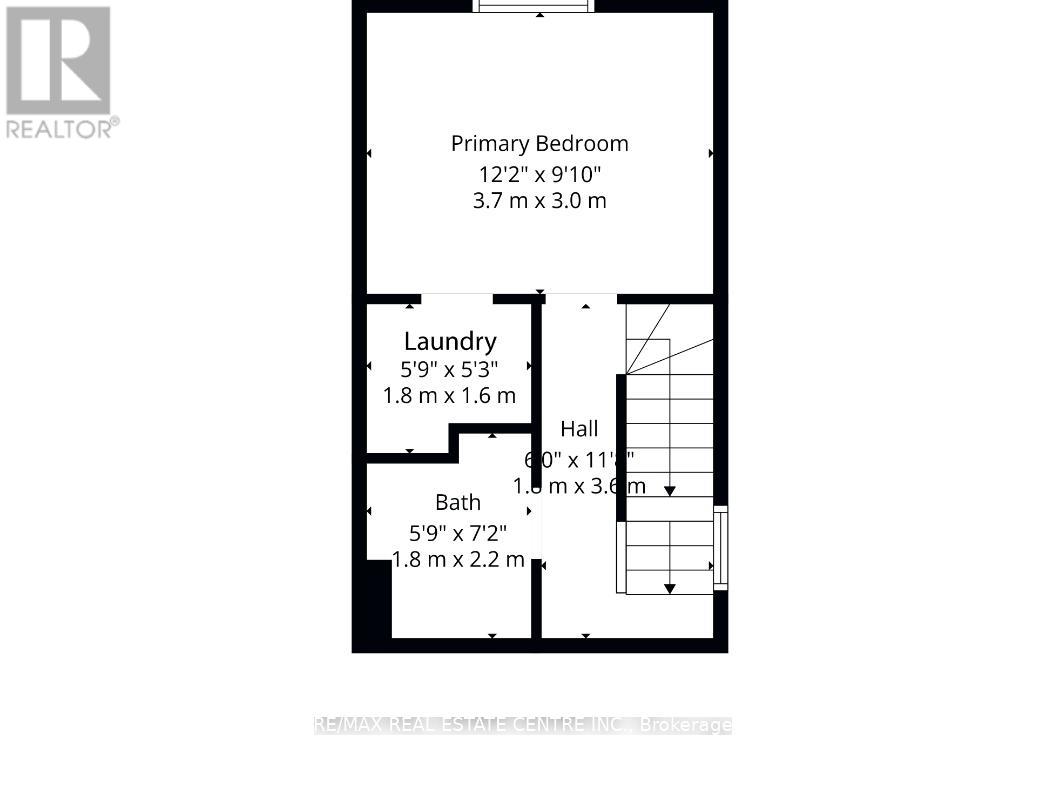 46 - 67 Valleyview Road, Cambridge, Ontario  N2E 3J1 - Photo 30 - X13169758