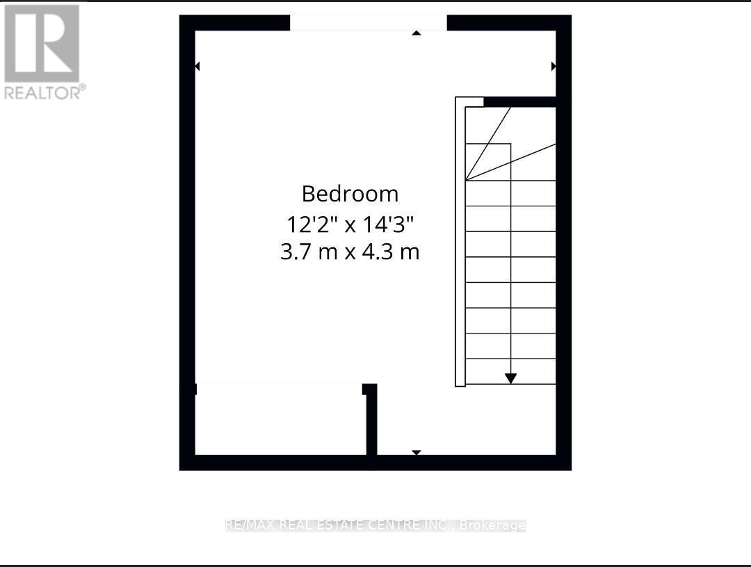 46 - 67 Valleyview Road, Cambridge, Ontario  N2E 3J1 - Photo 31 - X13169758