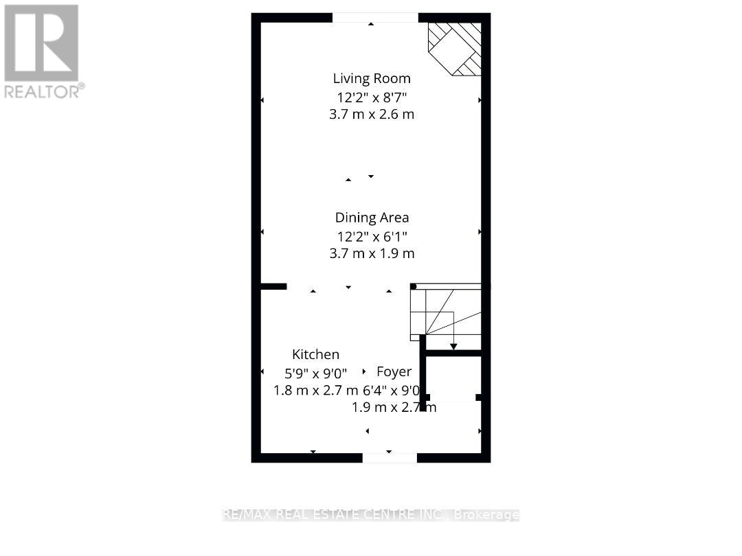 46 - 67 Valleyview Road, Cambridge, Ontario  N2E 3J1 - Photo 32 - X13169758