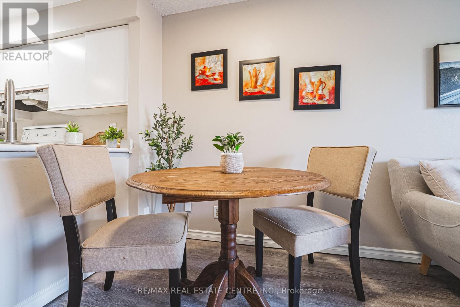 46 - 67 Valleyview Road, Cambridge, Ontario  N2E 3J1 - Photo 7 - X13169758