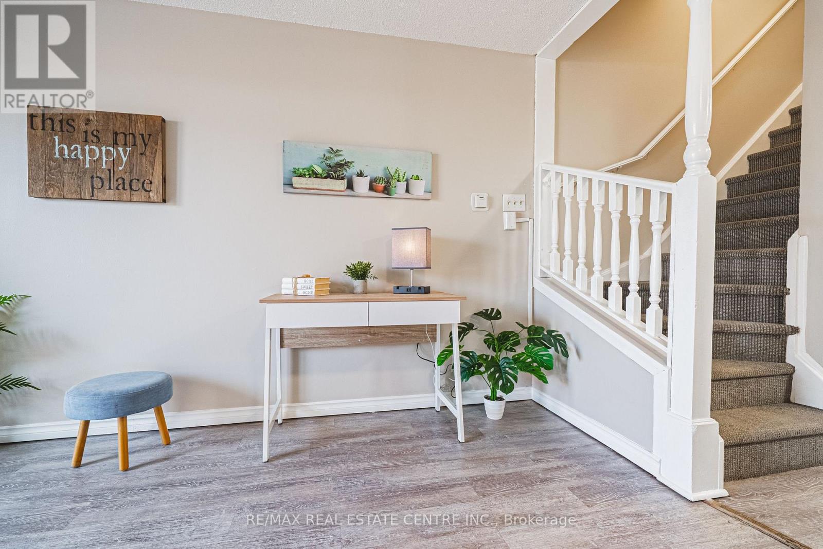 46 - 67 Valleyview Road, Cambridge, Ontario  N2E 3J1 - Photo 8 - X13169758