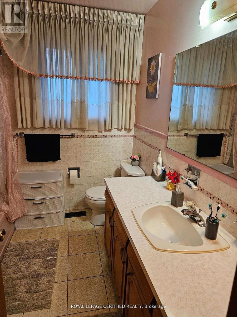 Main - 197 Craigroyston Road, Hamilton, Ontario  L8K 3K2 - Photo 11 - X13169802
