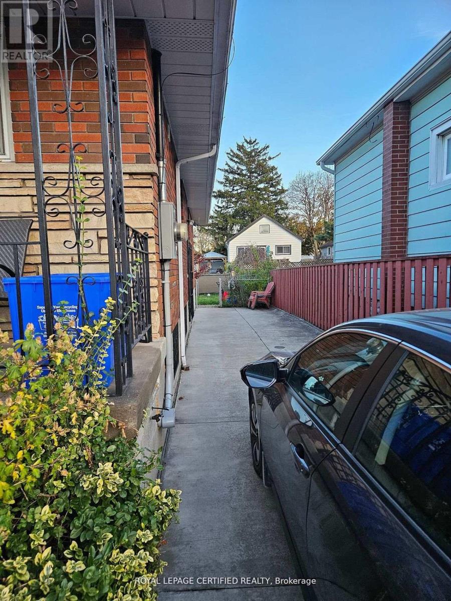 Main - 197 Craigroyston Road, Hamilton, Ontario  L8K 3K2 - Photo 12 - X13169802