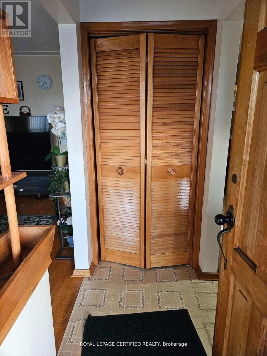 Main - 197 Craigroyston Road, Hamilton, Ontario  L8K 3K2 - Photo 5 - X13169802