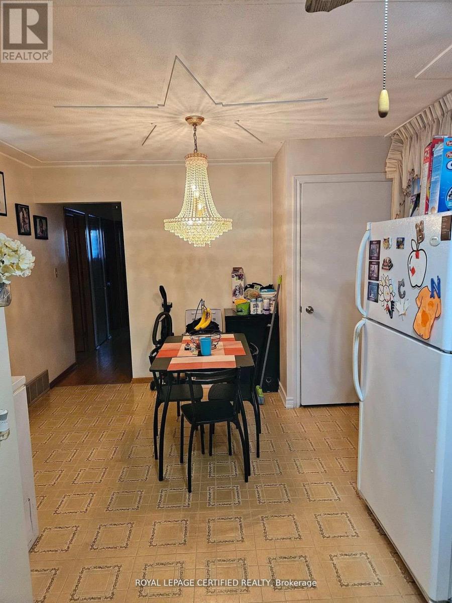 Main - 197 Craigroyston Road, Hamilton, Ontario  L8K 3K2 - Photo 7 - X13169802