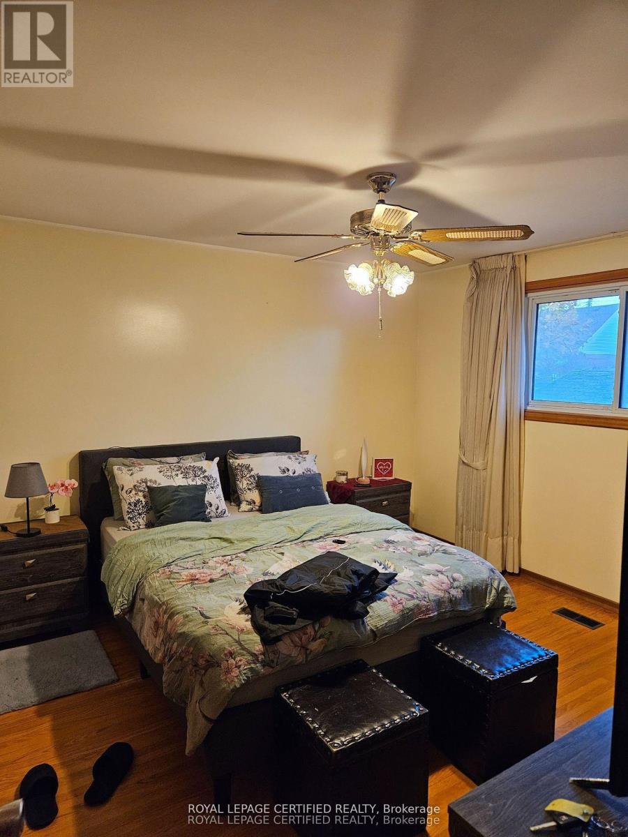 Main - 197 Craigroyston Road, Hamilton, Ontario  L8K 3K2 - Photo 8 - X13169802