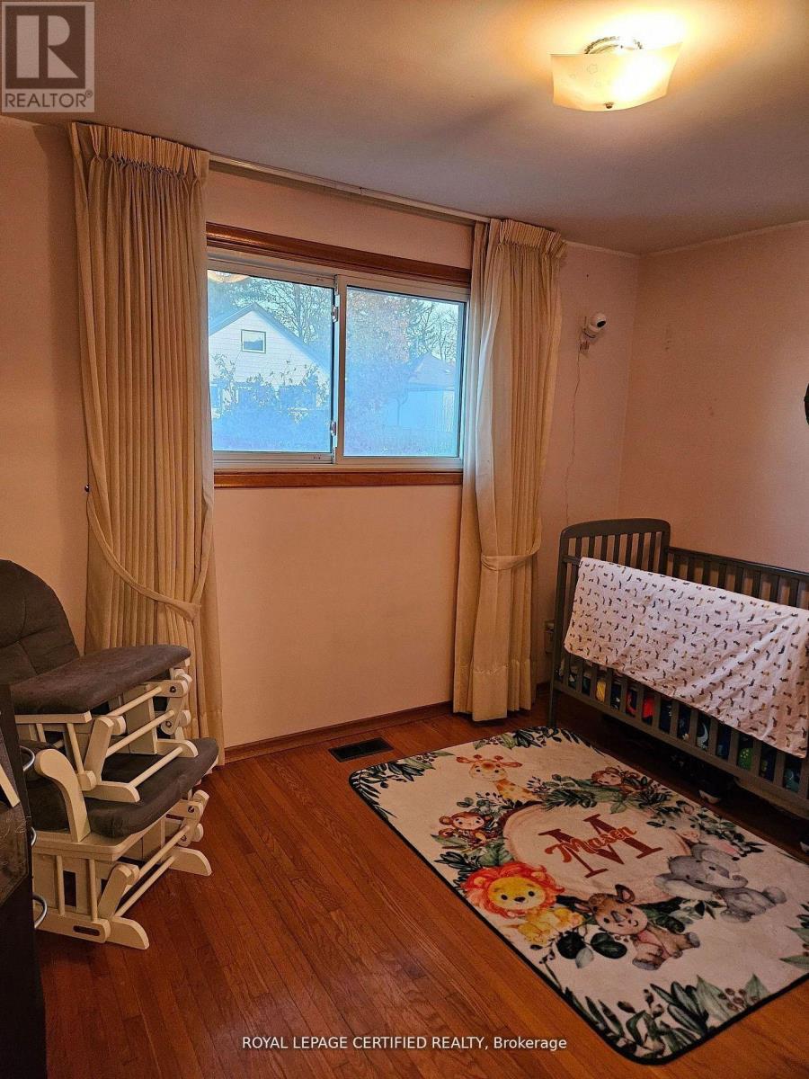 Main - 197 Craigroyston Road, Hamilton, Ontario  L8K 3K2 - Photo 9 - X13169802