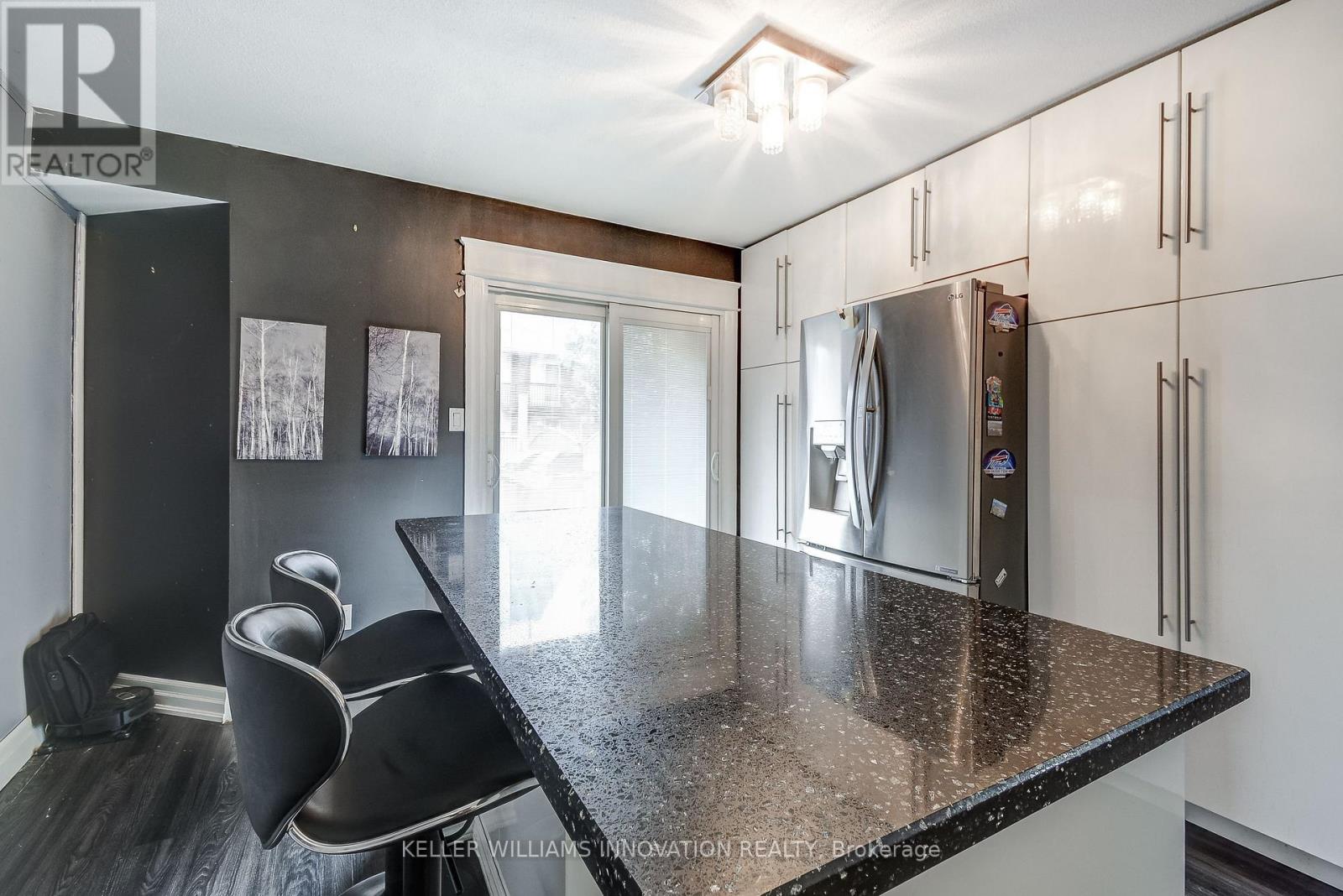 3 Waterford Crescent, Hamilton, Ontario  L8E 4Z8 - Photo 17 - X13169838