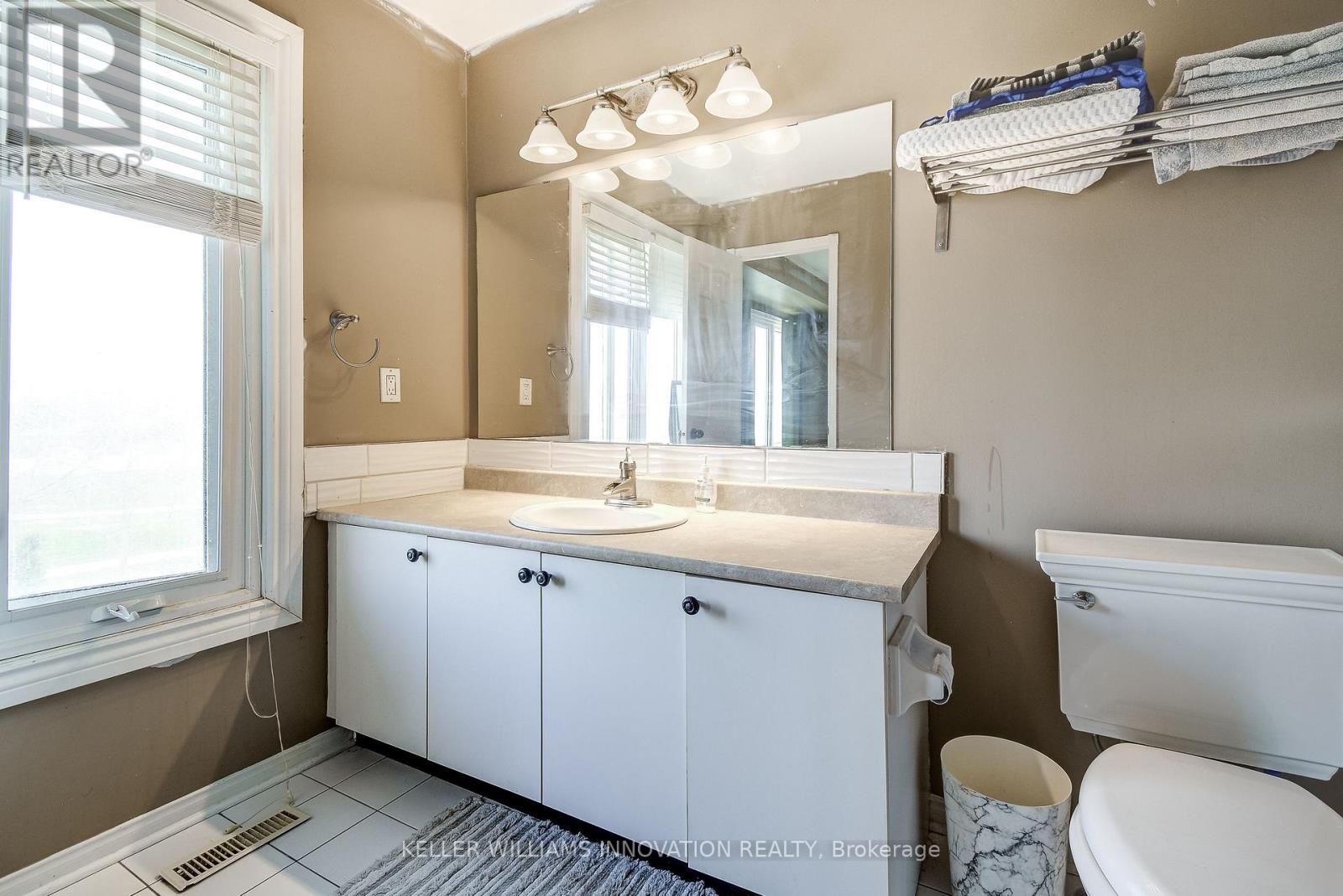 3 Waterford Crescent, Hamilton, Ontario  L8E 4Z8 - Photo 25 - X13169838