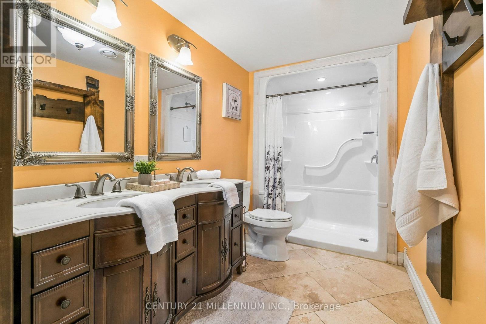 434541 4th Line, Amaranth, Ontario  L0N 1L0 - Photo 26 - X13169848