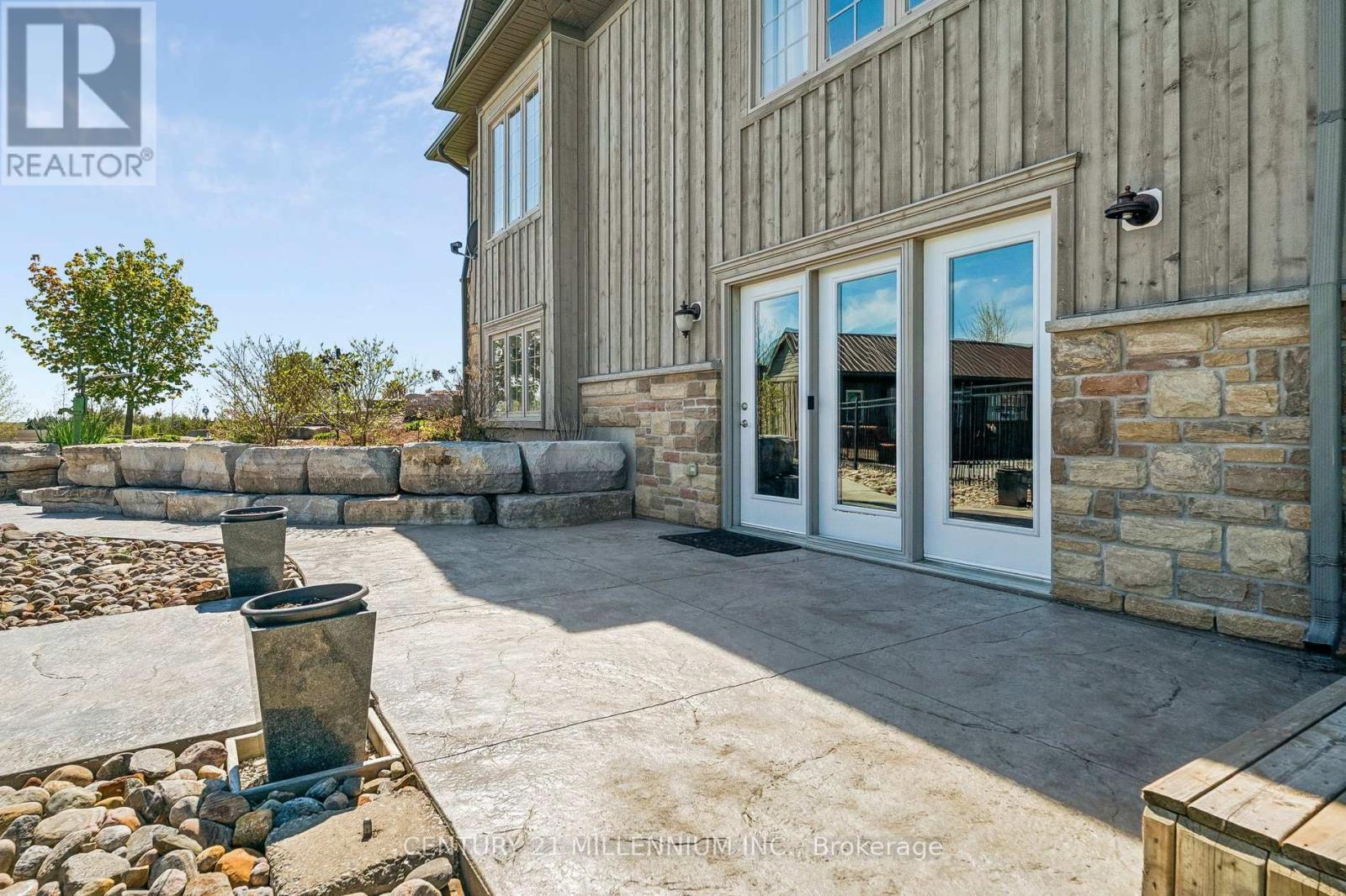434541 4th Line, Amaranth, Ontario  L0N 1L0 - Photo 32 - X13169848