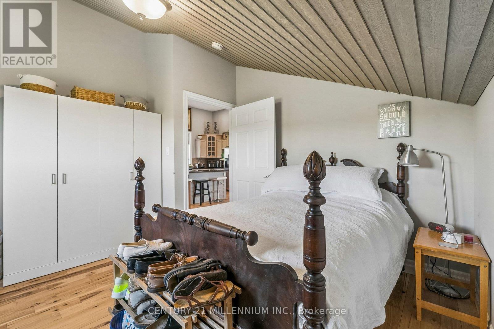 434541 4th Line, Amaranth, Ontario  L0N 1L0 - Photo 49 - X13169848