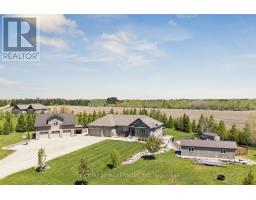 434541 4TH LINE, Amaranth, Ontario