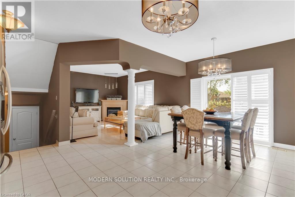 115 Erika Crescent, Hamilton, Ontario  L8W 3W2 - Photo 19 - X13169912