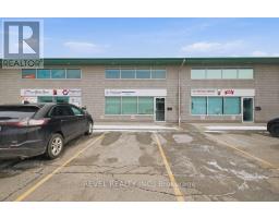 12-UPPER - 45 DALKEITH DRIVE, Brantford, Ontario