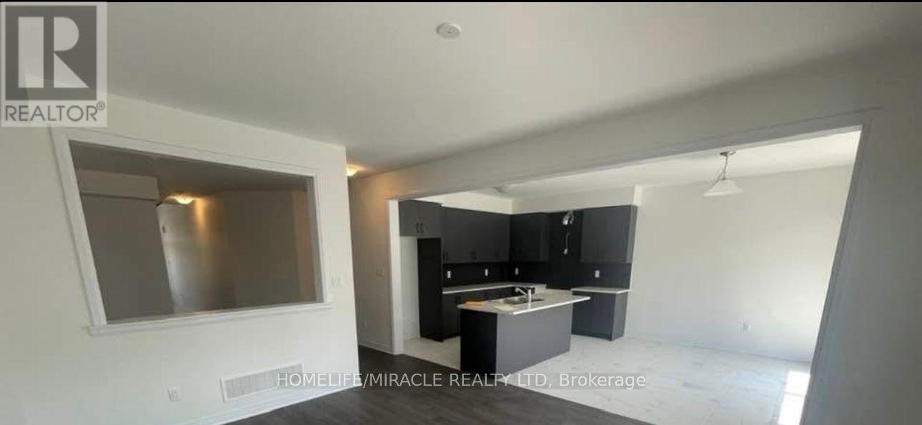 36 Port Crescent, Welland, Ontario  L3B 0N2 - Photo 2 - X13169930