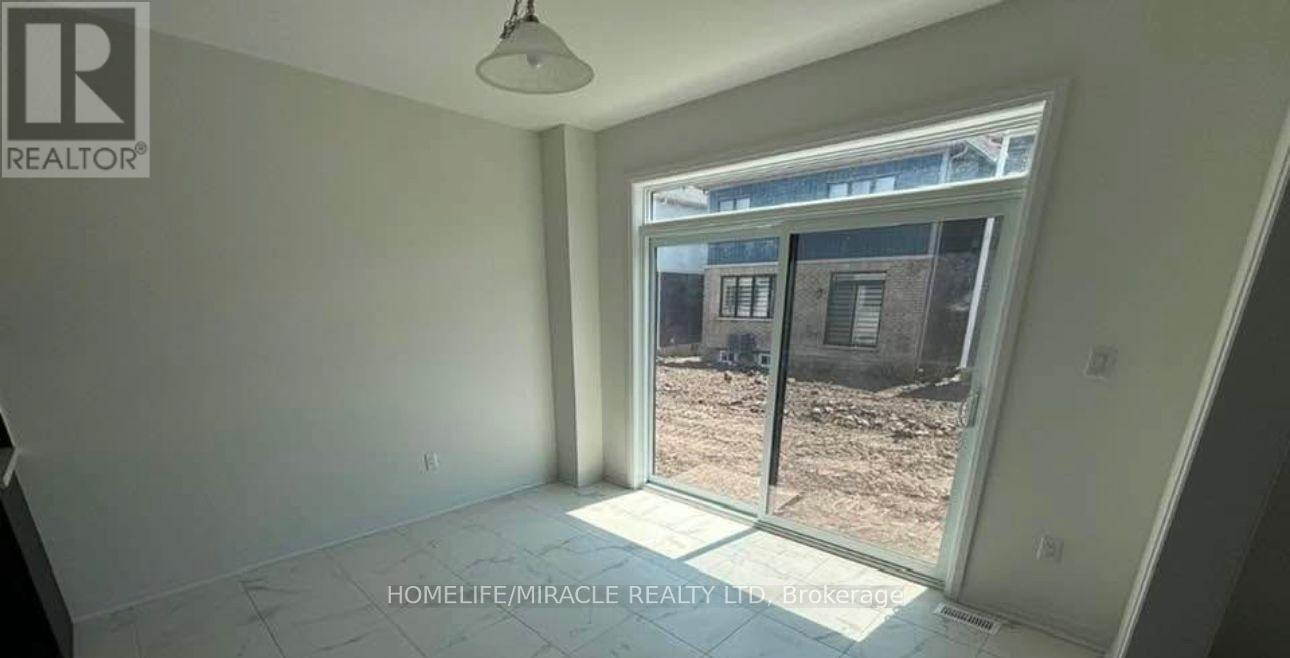 36 Port Crescent, Welland, Ontario  L3B 0N2 - Photo 4 - X13169930