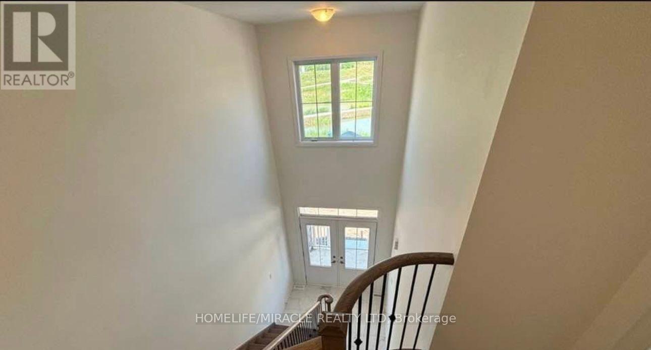 36 Port Crescent, Welland, Ontario  L3B 0N2 - Photo 6 - X13169930