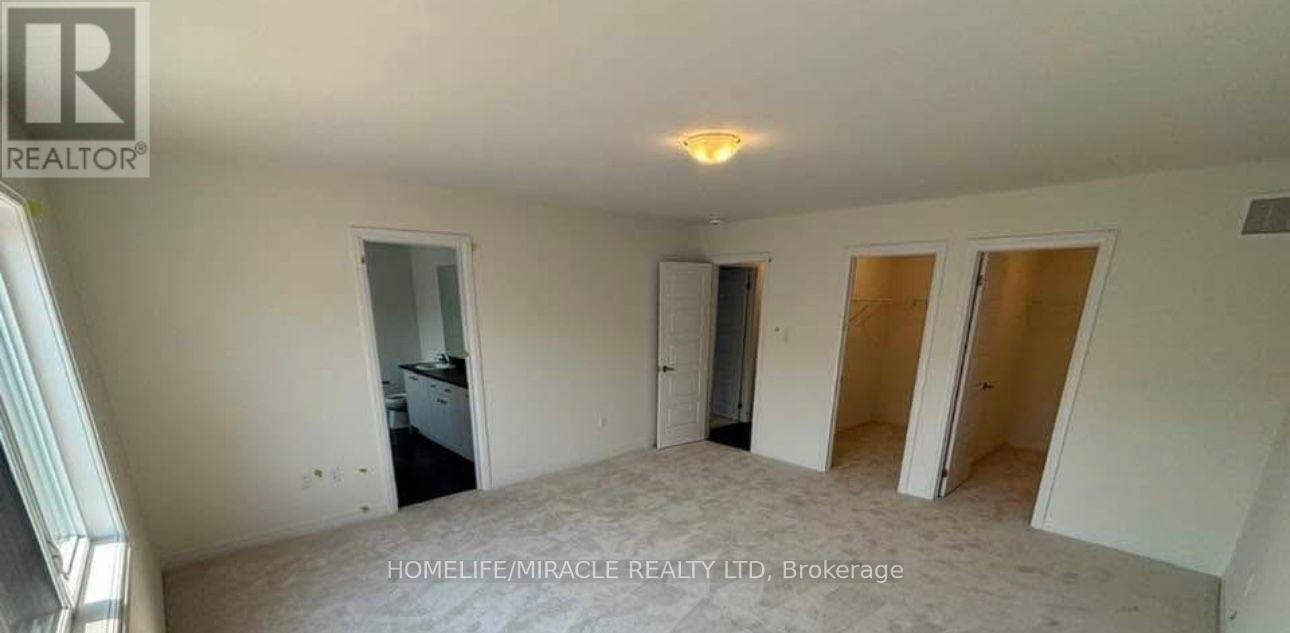 36 Port Crescent, Welland, Ontario  L3B 0N2 - Photo 7 - X13169930