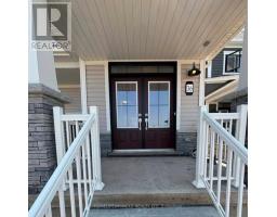 36 PORT CRESCENT, Welland, Ontario