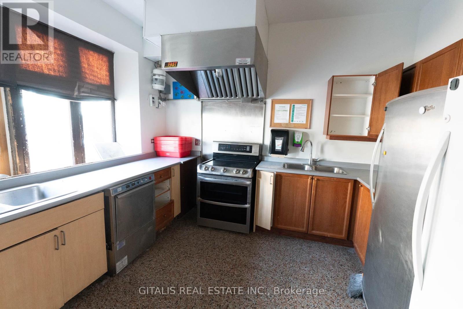 126 Wellington Street, Kingston, Ontario  K7L 3C7 - Photo 15 - X13169958