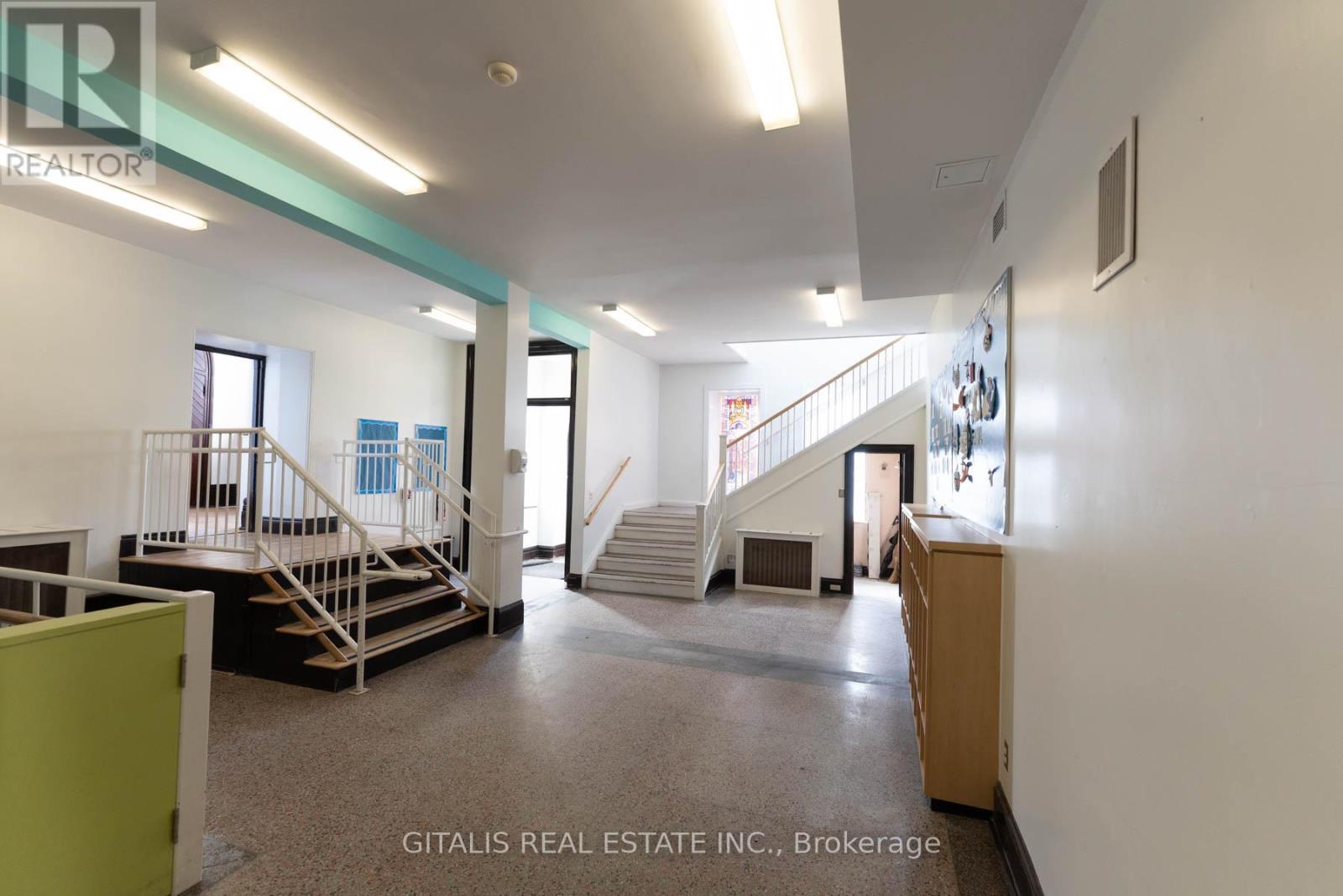 126 Wellington Street, Kingston, Ontario  K7L 3C7 - Photo 16 - X13169958