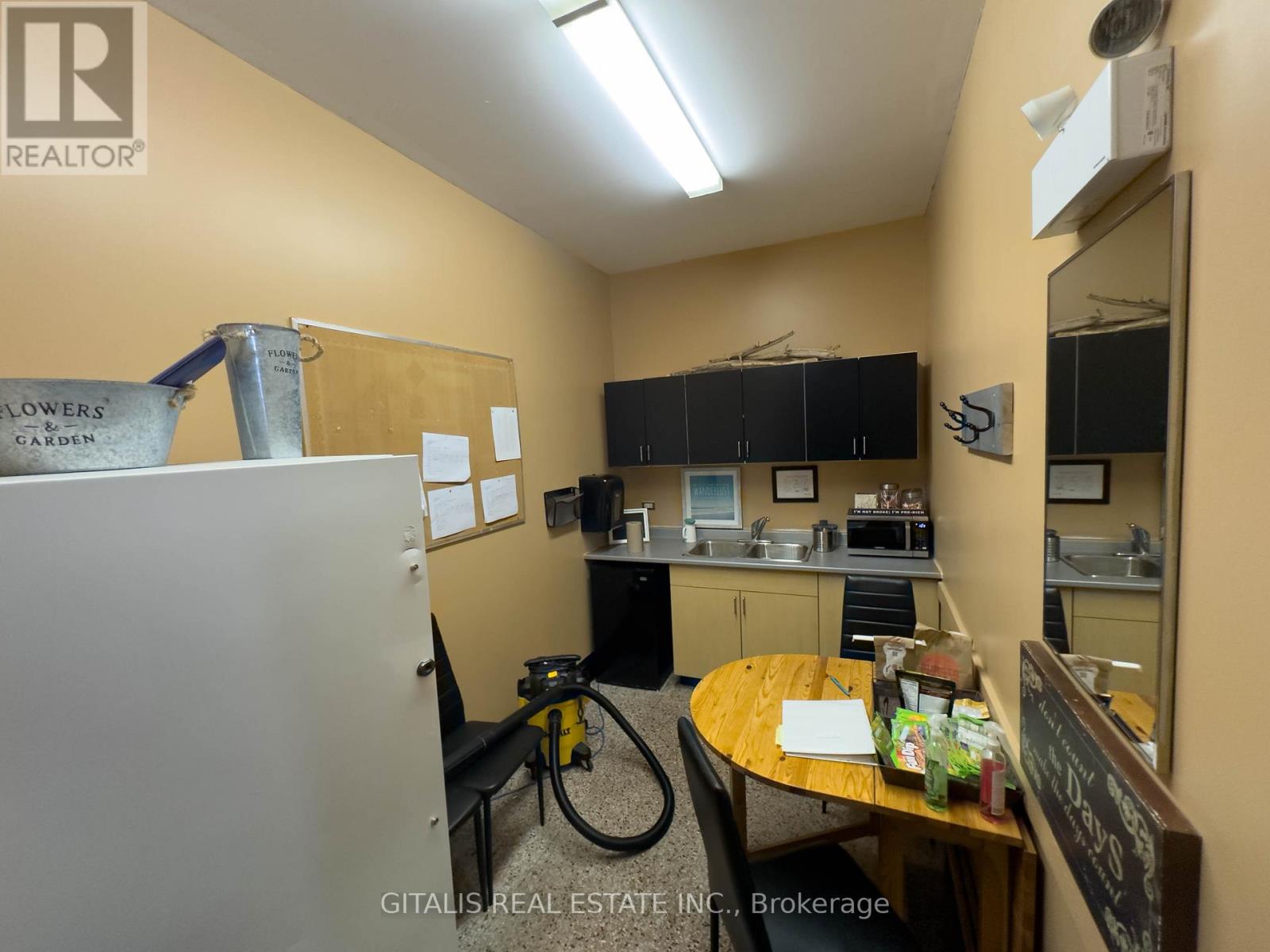 126 Wellington Street, Kingston, Ontario  K7L 3C7 - Photo 6 - X13169958