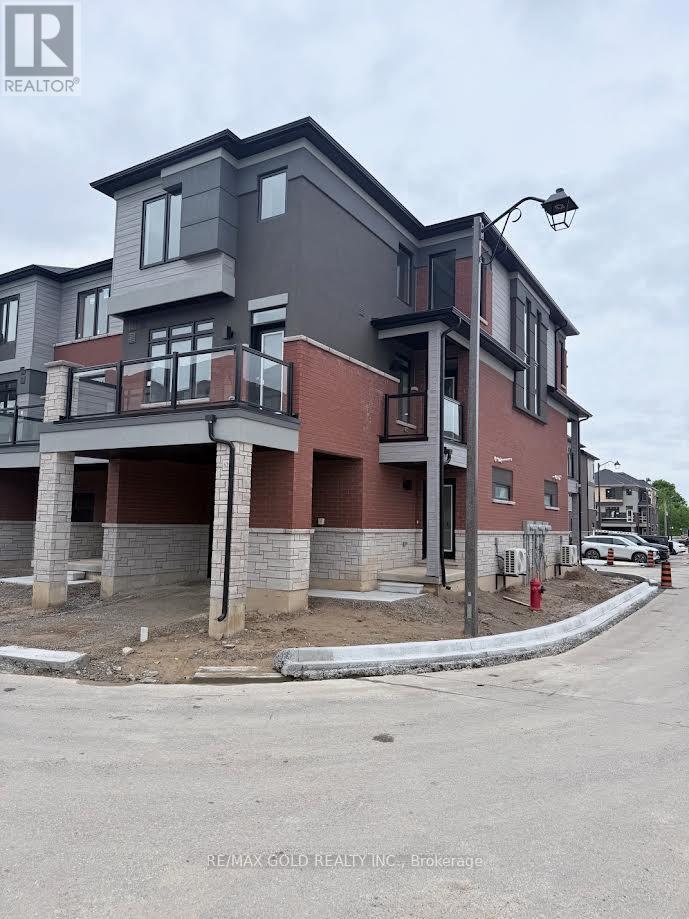 62 - 313 CONKLIN ROAD S, Brantford, Ontario