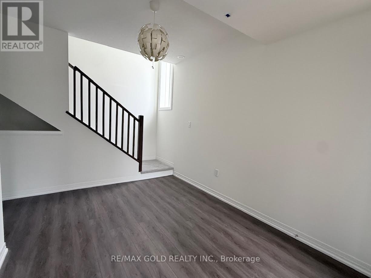 62 - 313 Conklin Road S, Brantford, Ontario  N3T 0Y8 - Photo 11 - X13169960