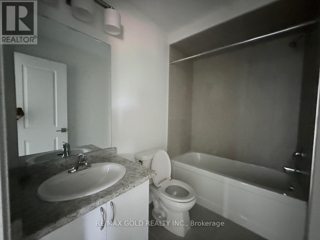 62 - 313 Conklin Road S, Brantford, Ontario  N3T 0Y8 - Photo 12 - X13169960