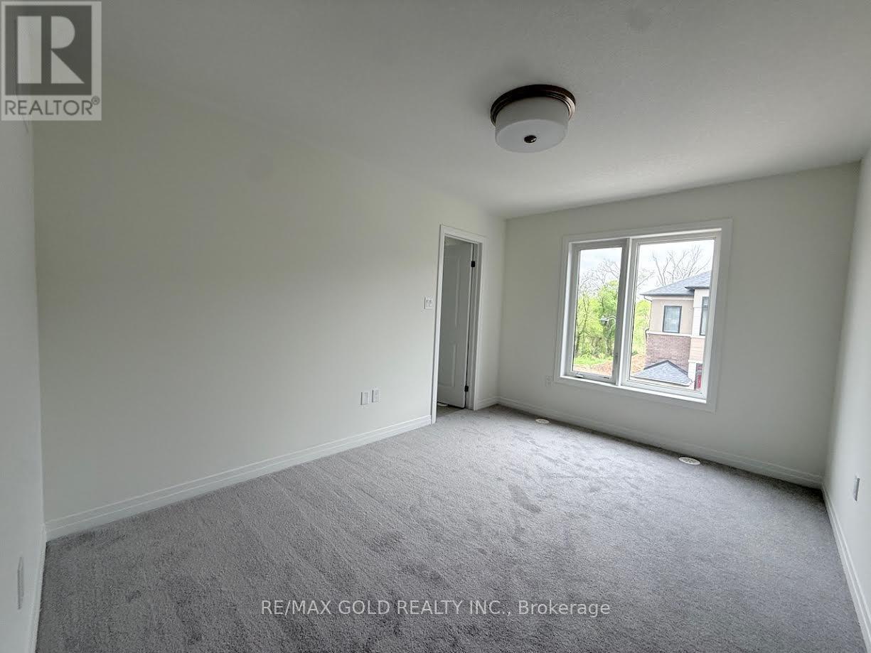 62 - 313 Conklin Road S, Brantford, Ontario  N3T 0Y8 - Photo 16 - X13169960