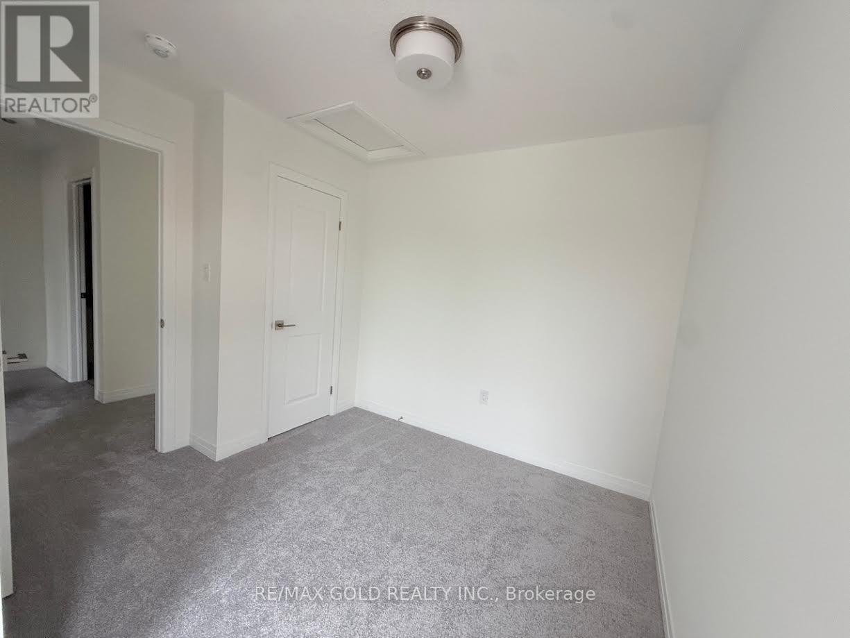 62 - 313 Conklin Road S, Brantford, Ontario  N3T 0Y8 - Photo 18 - X13169960