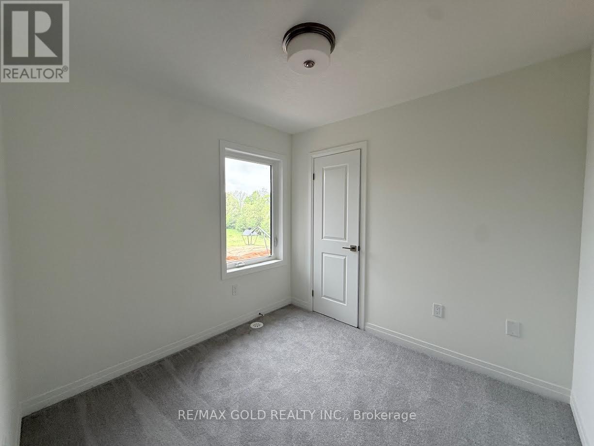 62 - 313 Conklin Road S, Brantford, Ontario  N3T 0Y8 - Photo 19 - X13169960