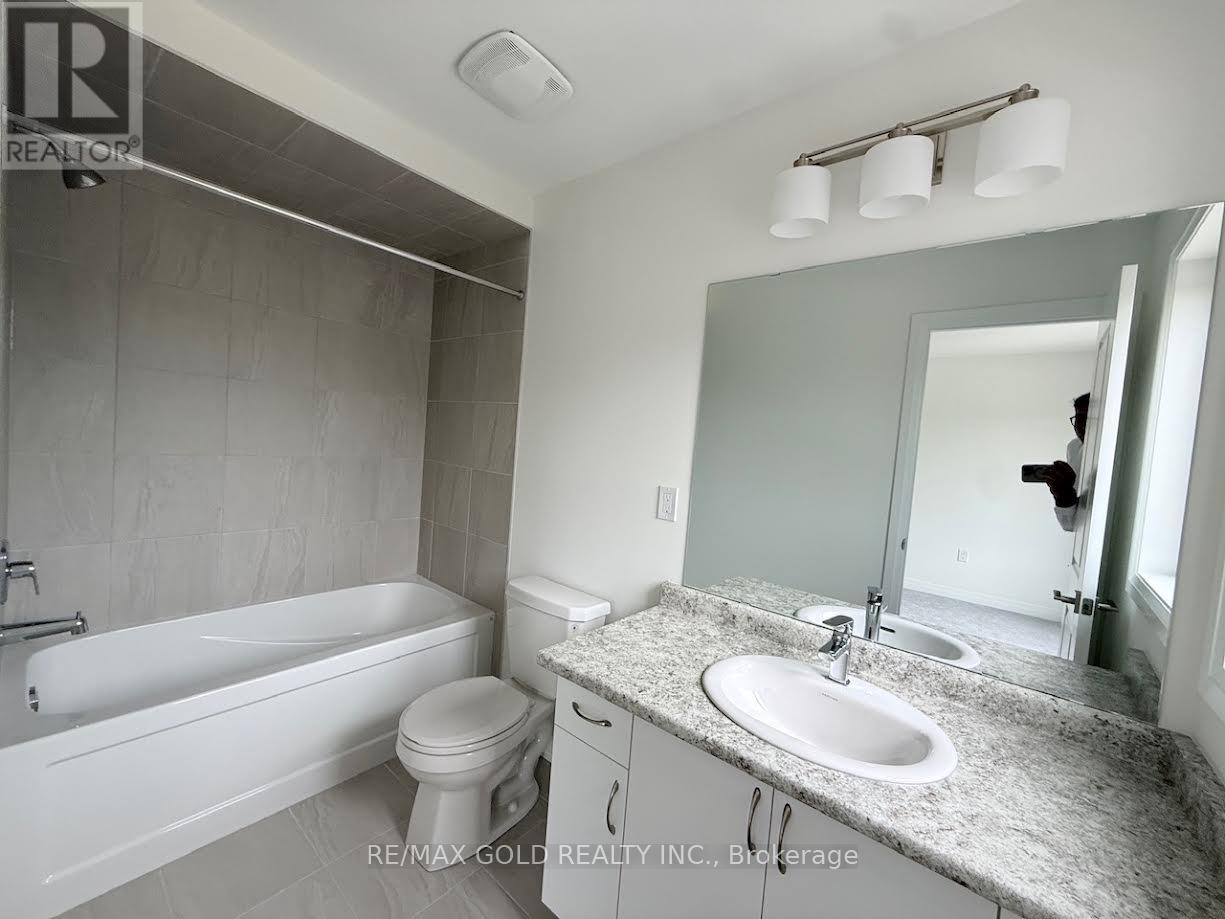 62 - 313 Conklin Road S, Brantford, Ontario  N3T 0Y8 - Photo 20 - X13169960