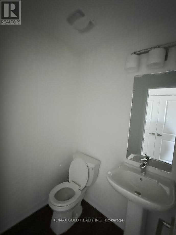62 - 313 Conklin Road S, Brantford, Ontario  N3T 0Y8 - Photo 22 - X13169960